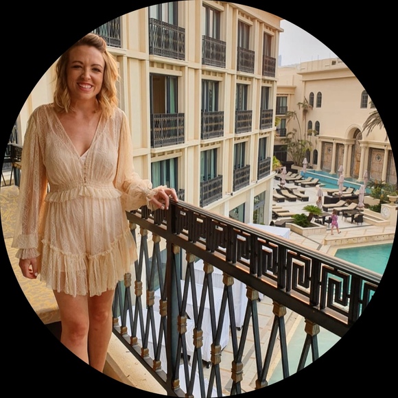 jessica_peak